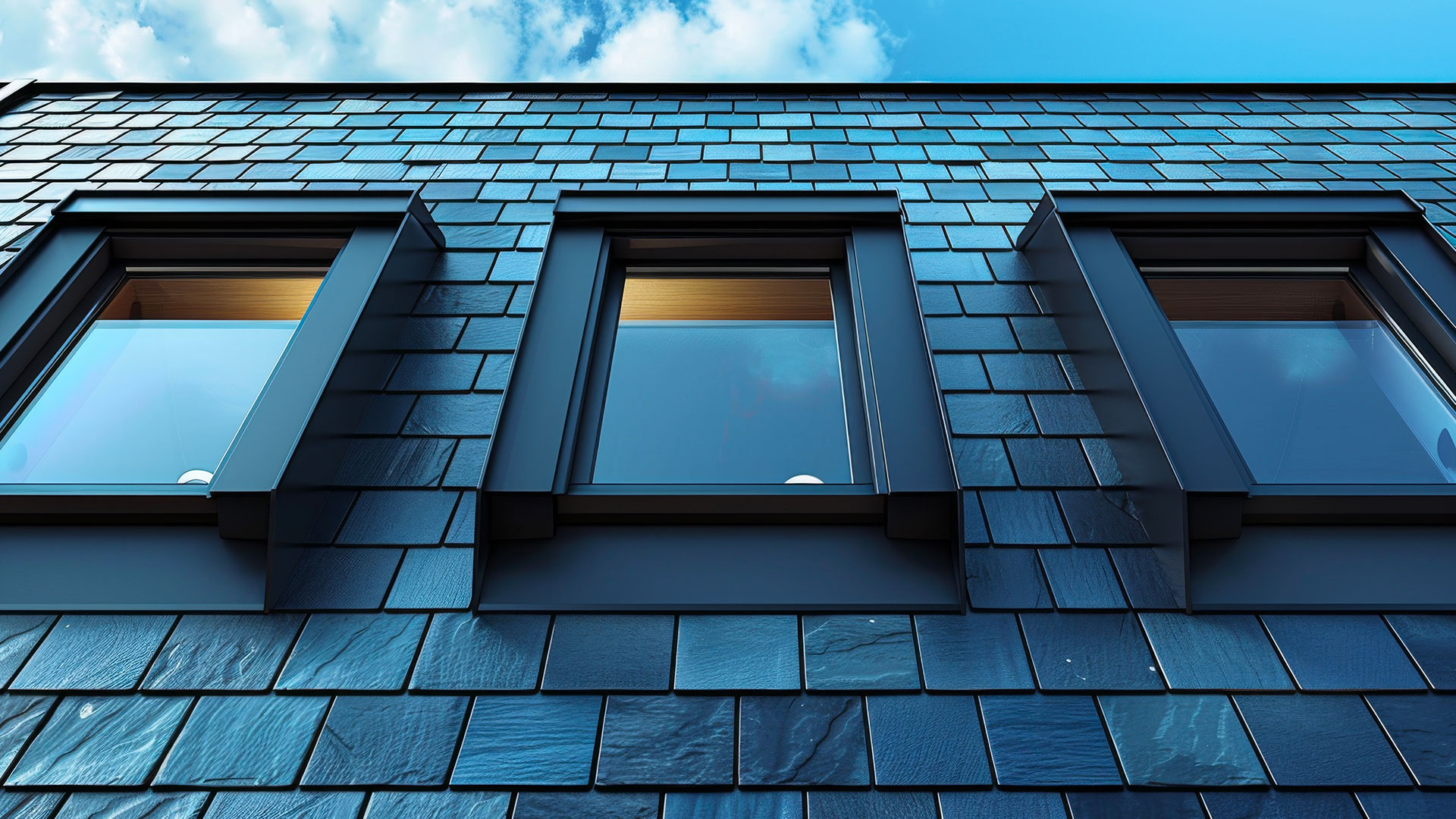 Couvreur à Annet-sur-Marne (77410) en Seine et Marne (77)