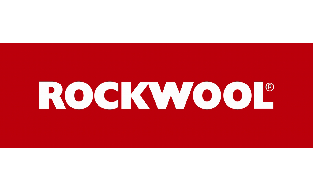 Rockwool Rockwool