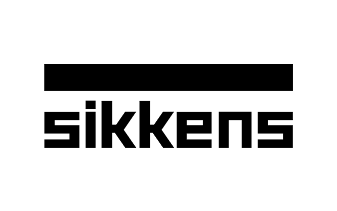 Sikkens Sikkens