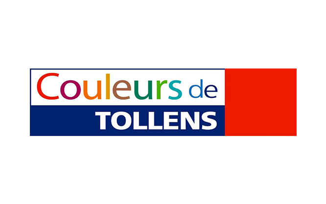 Tollens Tollens