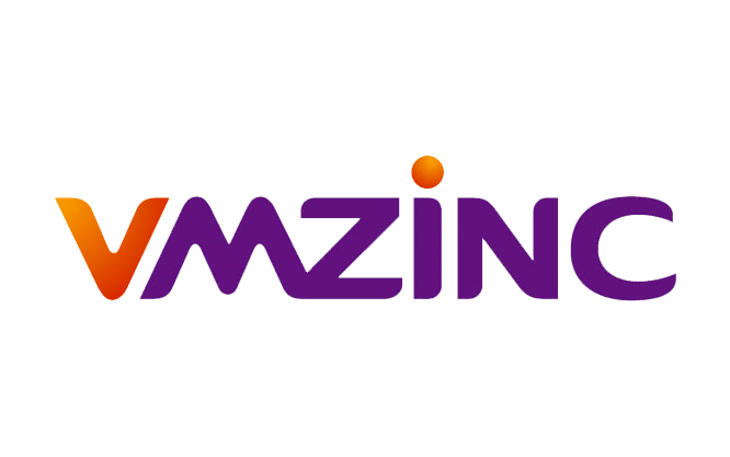 vmzinc vmzinc