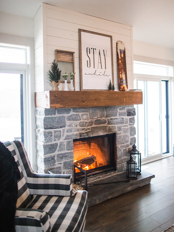 Artisans ramoneurs à Annet-sur-Marne (77410) en Seine et Marne (77)