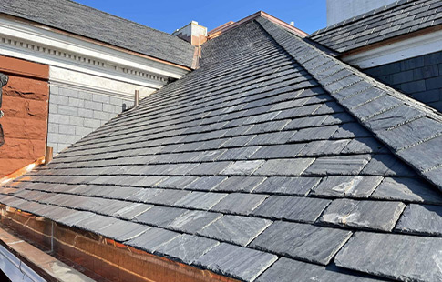 Couvreur à Annet-sur-Marne (77410) en Seine et Marne (77)