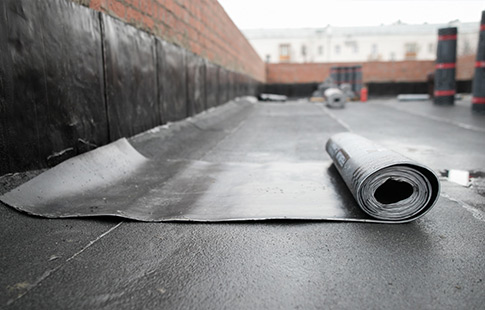 Fuite et étanchéité de toiture à Annet-sur-Marne (77410) en Seine et Marne (77)